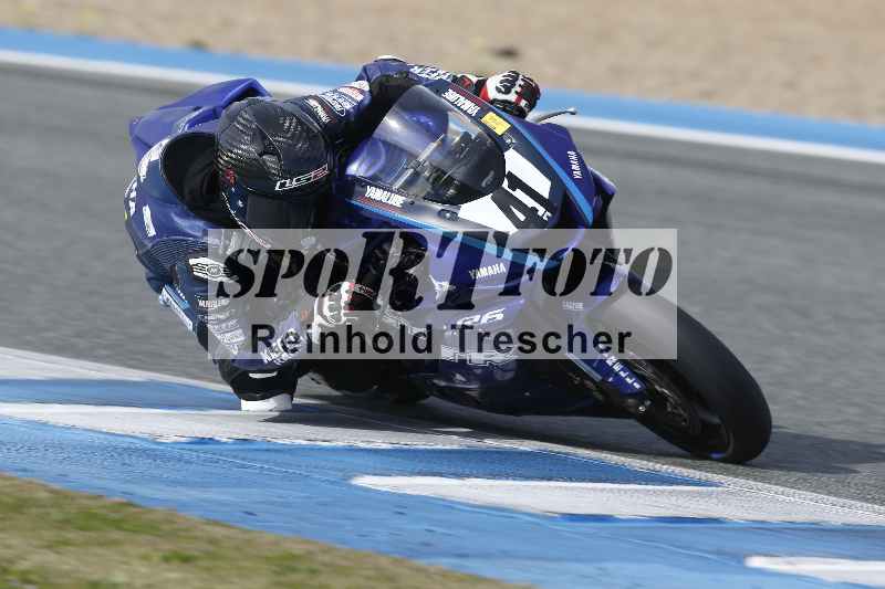 /Archiv-2024/02 29.01.-02.02.2024 Moto Center Thun Jerez/Gruppe gelb-yellow/41